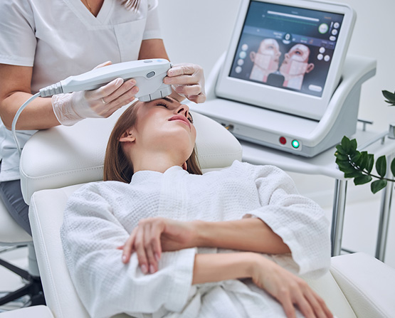 クリニック事業