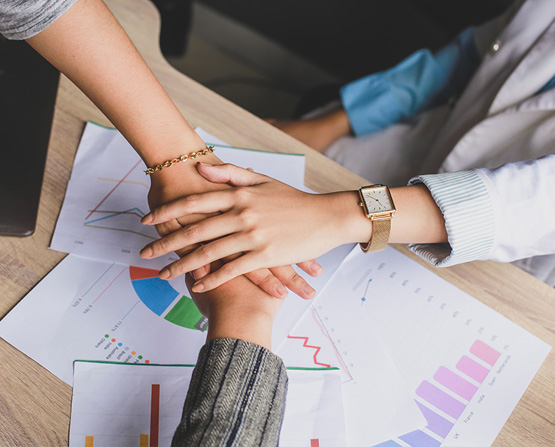 美容開業コンサルティング事業